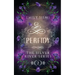 Perfidy