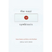 The Nazi Symbiosis: Human Genetics and Politics in the Third Reich