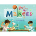 Makers