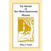 The History of Salt River Association