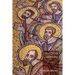 Liturgical Calendar: Poems