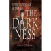 The Darkness