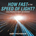 How Fast Is the Speed of Light? Children's Physics of Energy