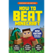 How to Beat Minecraft - Extended Edition: Independent and Unofficial