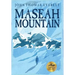 Maseah Mountain