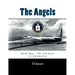 The Angels