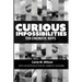 Curious Impossibilities: Ten Cinematic Riffs