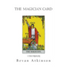 The Magician Card