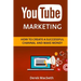 Youtube Marketing: How to Create a Successful Channel and Make Money