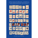 Book of Rhymes: The Poetics of Hip Hop