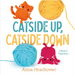 Catside Up, Catside Down: A Book of Prepositions