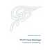 Rhythmical Massage