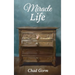 Miracle Life