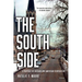 The South Side: A Portrait of Chicago and American Segregation