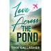 Love Across the Pond