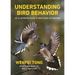 Understanding Bird Behavior: An Illustrated Guide to What Birds Do and Why