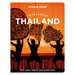 Lonely Planet Experience Thailand