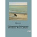 Dialogues sur l'éloquence: Deoratore, Brutus, Orator