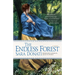 The Endless Forest