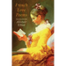 French Love Poems