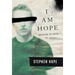 I am Hope: Growing up With an Addict