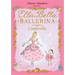 Ella Bella Ballerina and Cinderella