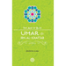 Umar Ibn Al-Khattab