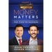 Money Matters: World's Leading Entrepreneurs Reveal Their Top Tips To Success (Business Leaders Vol.3 - Edition 7)