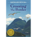 Crossing the Border