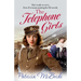 The Telephone Girls