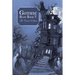 Gothic Blue Book V: The Cursed Edition