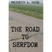 The Road to Serfdom