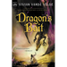 Dragon's Bait