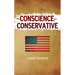 The Conscience of a Conservative