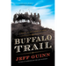 Buffalo Trail: A Novel of the American West