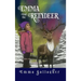 Emma and the Reindeer