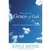 If Not for the Grace of God: Learning to Live Independent of Frustrations and Struggles