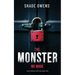 The Monster We Made