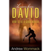 Lessons from David: How to Be a Giant Killer