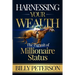 Harnessing Your Wealth: The Pursuit of Millionaire Status