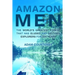 Amazon Men
