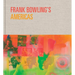 Frank Bowling's Americas: New York, 1966-75