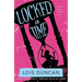 Locked in Time