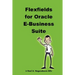 Flexfields for Oracle E-Business Suite