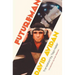 Futureman