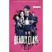 Deadly Class Volume 1: Reagan Youth Media Tie-In