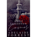 Until Tomorrow Comes: A Dark Mafia Romance