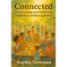 Connected: Understanding and Overcoming the Global Loneliness Epidemic