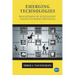 Emerging Technologies: Blockchain of Intelligent Things to Boost Revenues