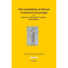 The Scientificity of African Traditional Knowledge